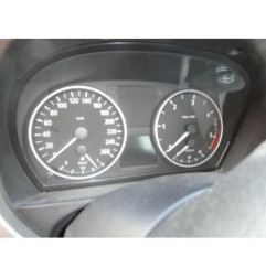 Pare soleil droit BMW SERIE 3 E90