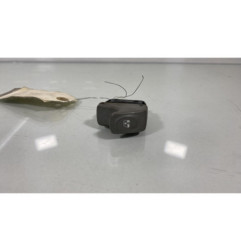 Interrupteur de leve vitre avant droit RENAULT TWINGO 1