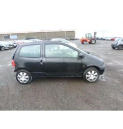 Interrupteur de leve vitre avant droit RENAULT TWINGO 1