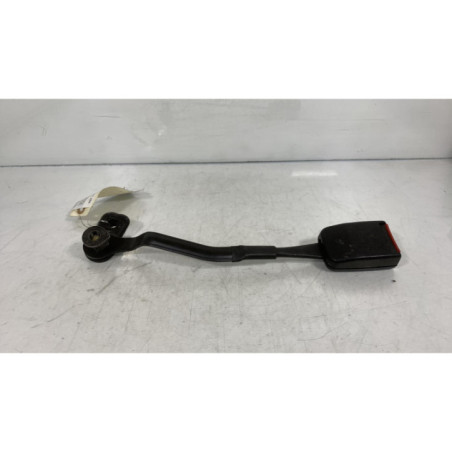 Attache ceinture avant droit VOLKSWAGEN NEW BEETLE 1 Photo n°1