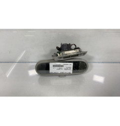 Retroviseur interieur VOLKSWAGEN NEW BEETLE 1