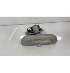 Retroviseur interieur VOLKSWAGEN NEW BEETLE 1