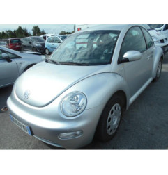 Retroviseur interieur VOLKSWAGEN NEW BEETLE 1