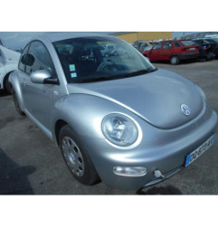 Retroviseur interieur VOLKSWAGEN NEW BEETLE 1