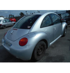 Retroviseur interieur VOLKSWAGEN NEW BEETLE 1