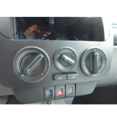 Retroviseur interieur VOLKSWAGEN NEW BEETLE 1