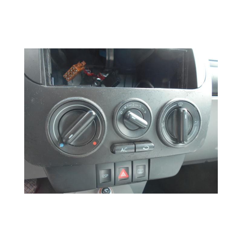 Retroviseur interieur VOLKSWAGEN NEW BEETLE 1 Photo n°9