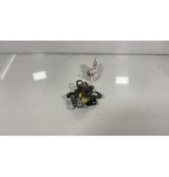 Fermeture de capot PEUGEOT 508 1 SW