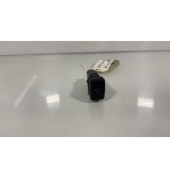 Bouton de warning TOYOTA PASEO