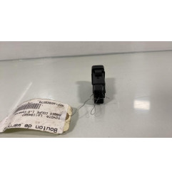 Bouton de warning TOYOTA PASEO