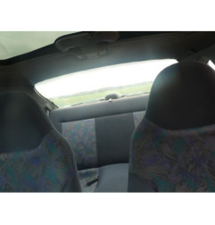 Neiman TOYOTA PASEO