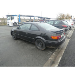 Neiman TOYOTA PASEO