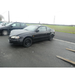 Neiman TOYOTA PASEO