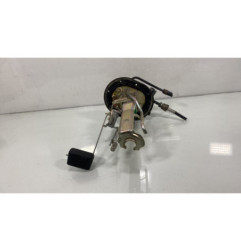 Pompe à carburant TOYOTA PASEO