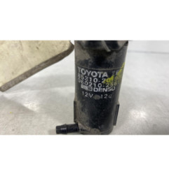 Pompe lave glace avant TOYOTA PASEO Photo n°1