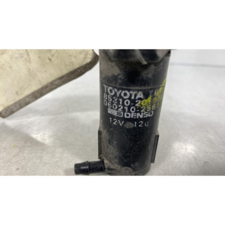 Pompe lave glace avant TOYOTA PASEO Photo n°1