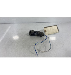Pompe lave glace avant TOYOTA PASEO