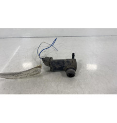 Pompe lave glace avant TOYOTA PASEO