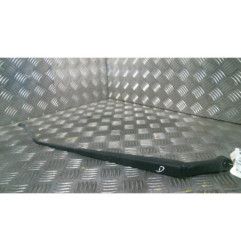 Bras essuie glace avant droit TOYOTA YARIS VERSO Photo n°1
