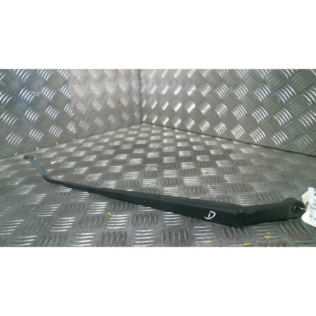 Bras essuie glace avant droit TOYOTA YARIS VERSO Photo n°1