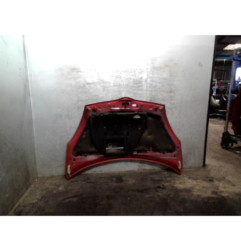 Capot TOYOTA YARIS VERSO Photo n°1