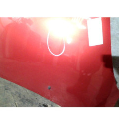 Capot TOYOTA YARIS VERSO