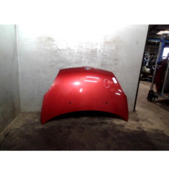 Capot TOYOTA YARIS VERSO