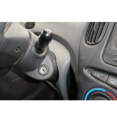 Neiman TOYOTA YARIS VERSO
