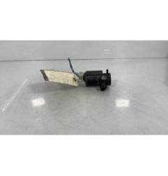 Pompe lave glace avant TOYOTA YARIS VERSO Photo n°1