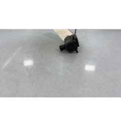 Pompe lave glace avant TOYOTA YARIS VERSO