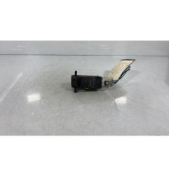 Pompe lave glace avant TOYOTA YARIS VERSO