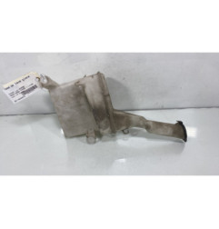 Vase de lave glace TOYOTA YARIS VERSO Photo n°1