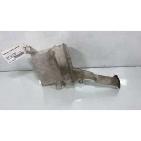 Vase de lave glace TOYOTA YARIS VERSO Photo n°1