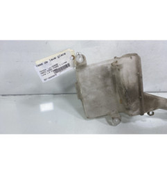 Vase de lave glace TOYOTA YARIS VERSO