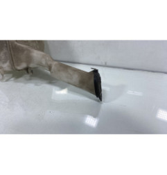 Vase de lave glace TOYOTA YARIS VERSO