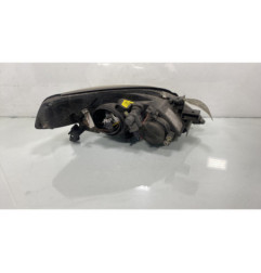 Optique avant principal gauche (feux)(phare) NISSAN PRIMERA 3