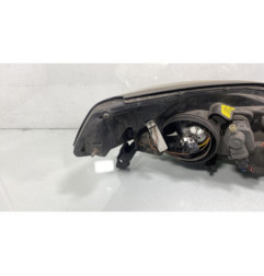 Optique avant principal gauche (feux)(phare) NISSAN PRIMERA 3