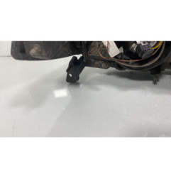 Optique avant principal gauche (feux)(phare) NISSAN PRIMERA 3