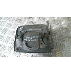 Trappe d'essence NISSAN PRIMERA 3