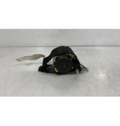 Ceinture arriere droit NISSAN PRIMERA 3
