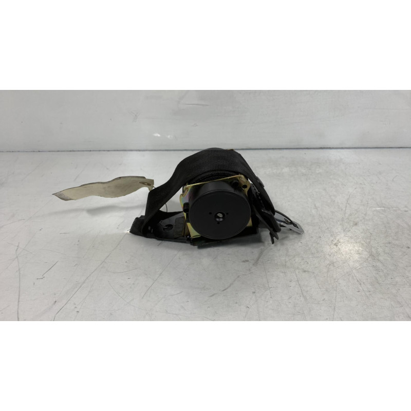 Ceinture arriere droit NISSAN PRIMERA 3 Photo n°2