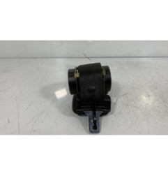 Ceinture arriere droit NISSAN PRIMERA 3