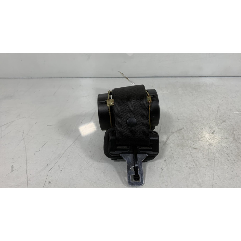 Ceinture arriere droit NISSAN PRIMERA 3 Photo n°3