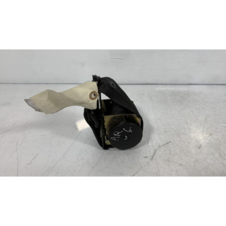 Ceinture arriere gauche NISSAN PRIMERA 3 Photo n°1