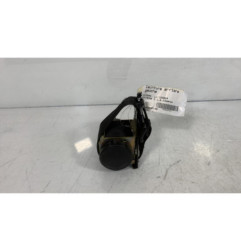 Ceinture arriere gauche NISSAN PRIMERA 3