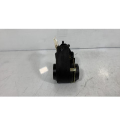 Ceinture arriere gauche NISSAN PRIMERA 3