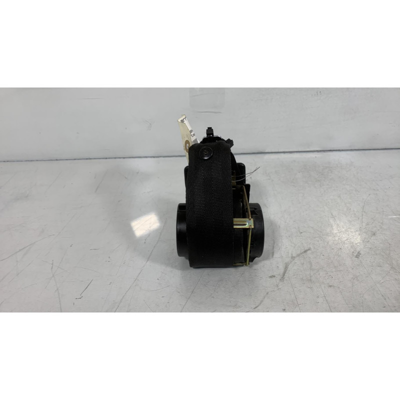 Ceinture arriere gauche NISSAN PRIMERA 3 Photo n°3