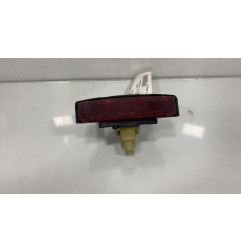 Feu arriere stop central NISSAN PRIMERA 3