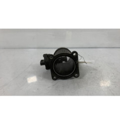 Debitmetre NISSAN PRIMERA 3 Photo n°1