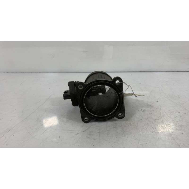 Debitmetre NISSAN PRIMERA 3 Photo n°1